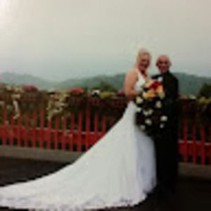 Meet your Posher, Missy